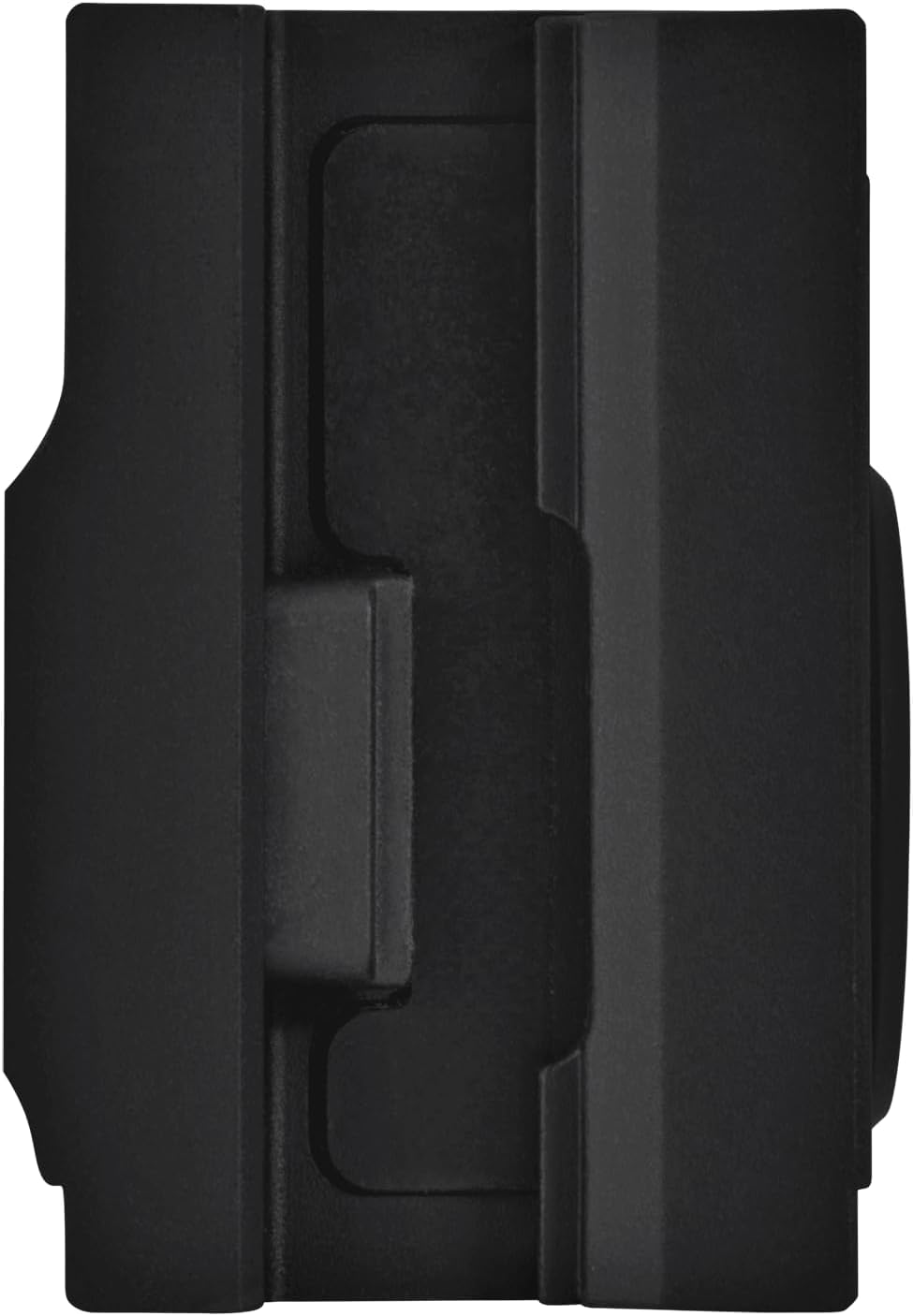 ACRO S-2™ 9 MOA - Red Dot Reflex Sight with Integrated Rib Mount - 200907