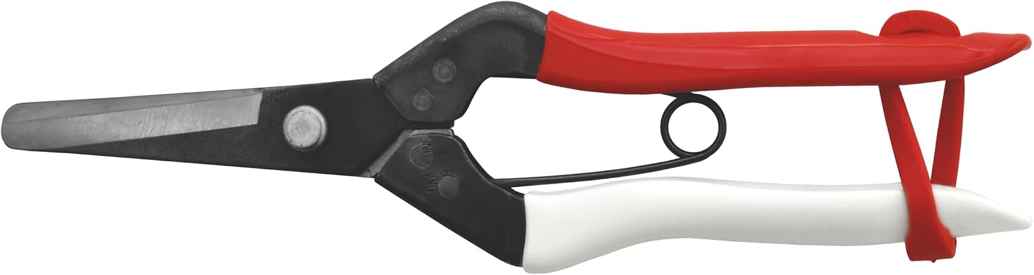 Okatsune Onion Shears NO.306