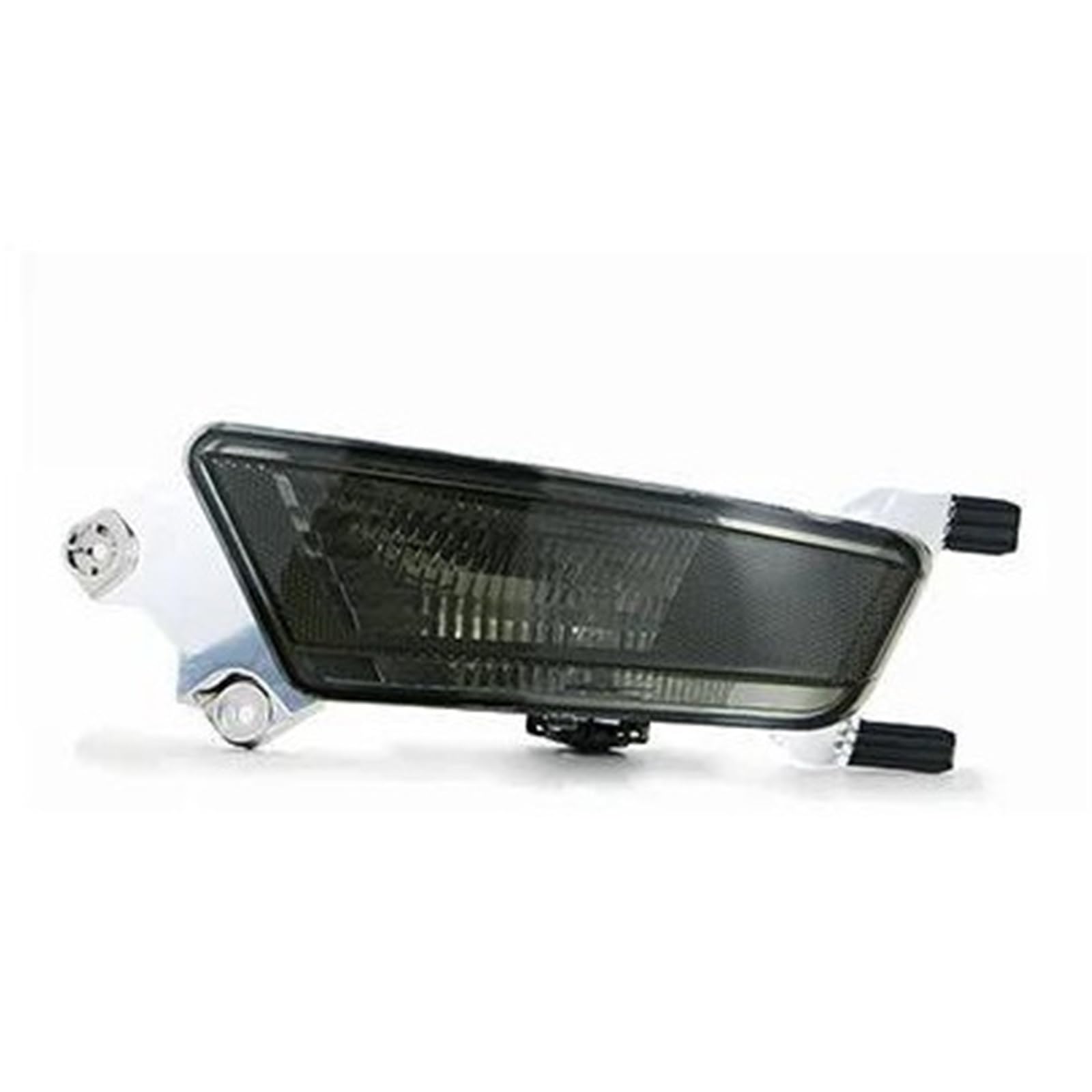 Feux anti-brouillard arrière LED stop et réflecteur Range Rover Evoque - 6