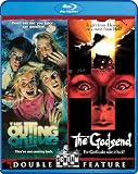SHOUT! FACTORY 15973