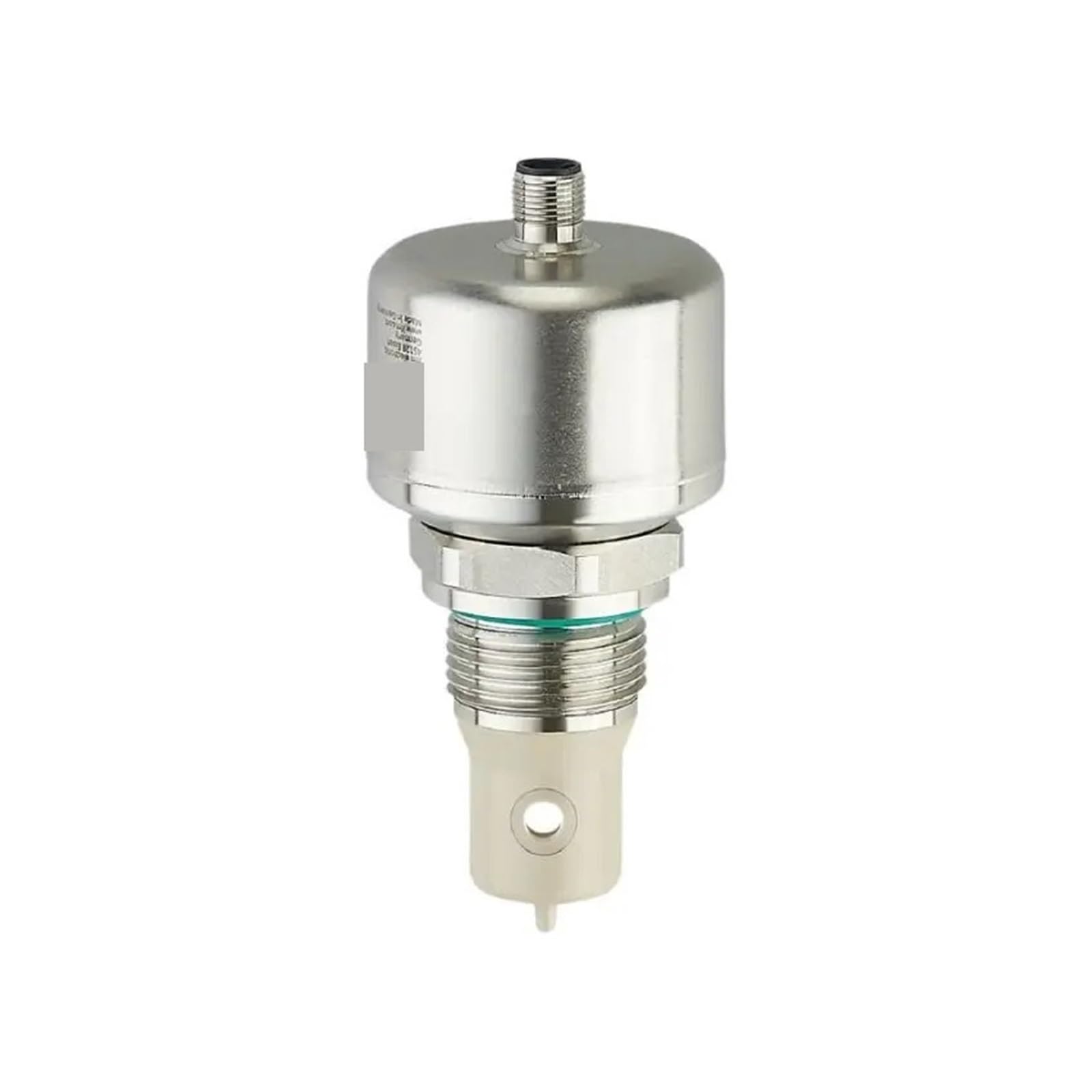 BRODEFUP Inductive conductivity sensor LDL210