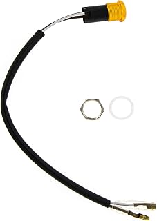 Polaris 0455202 Low Fuel Indicator RZR Sportsman Outlaw 170 110 0455024 0455203