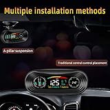 SQIANKUN B0DHR9W29S lato 2