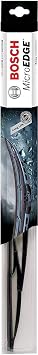 BOSCH 40713 MicroEdge Conventional Wiper Blade; 13" - Single