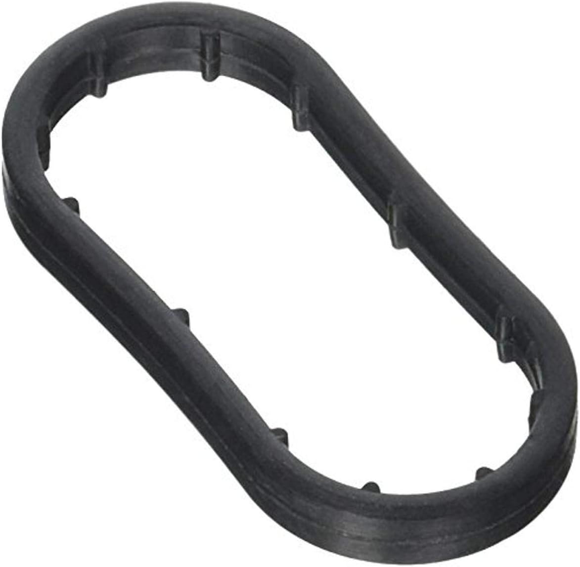 MAHLE B31885 Gasket
