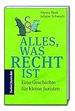 Frankfurter Allgemeine Buch