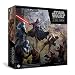 Fantasy Flight Games - Star Wars Legión, Juego de mesa (FFSWL01)