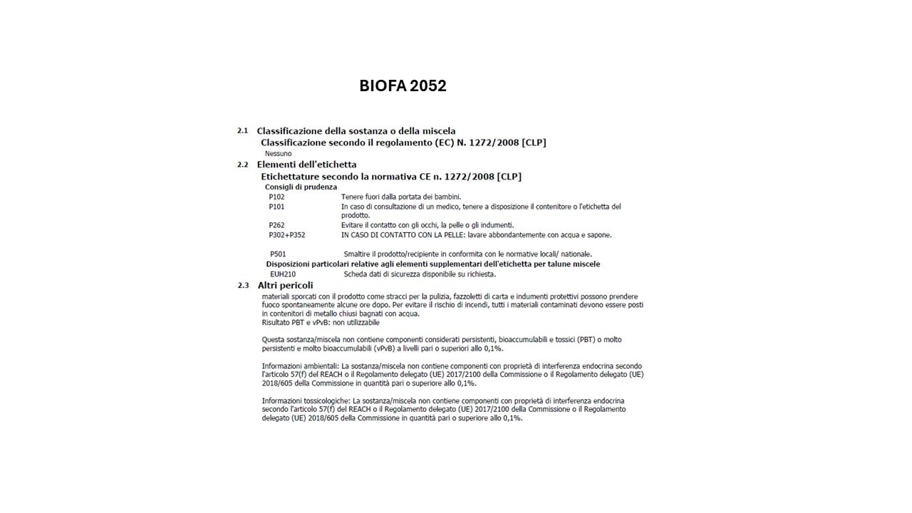 Biofa Arbeitsplattenöl lösemittelfrei - Pflege und Schutz für Holz Arbeitsplatten, Tische, Spielzeug (1 Liter)