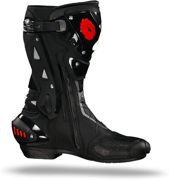 sidi st gore tex