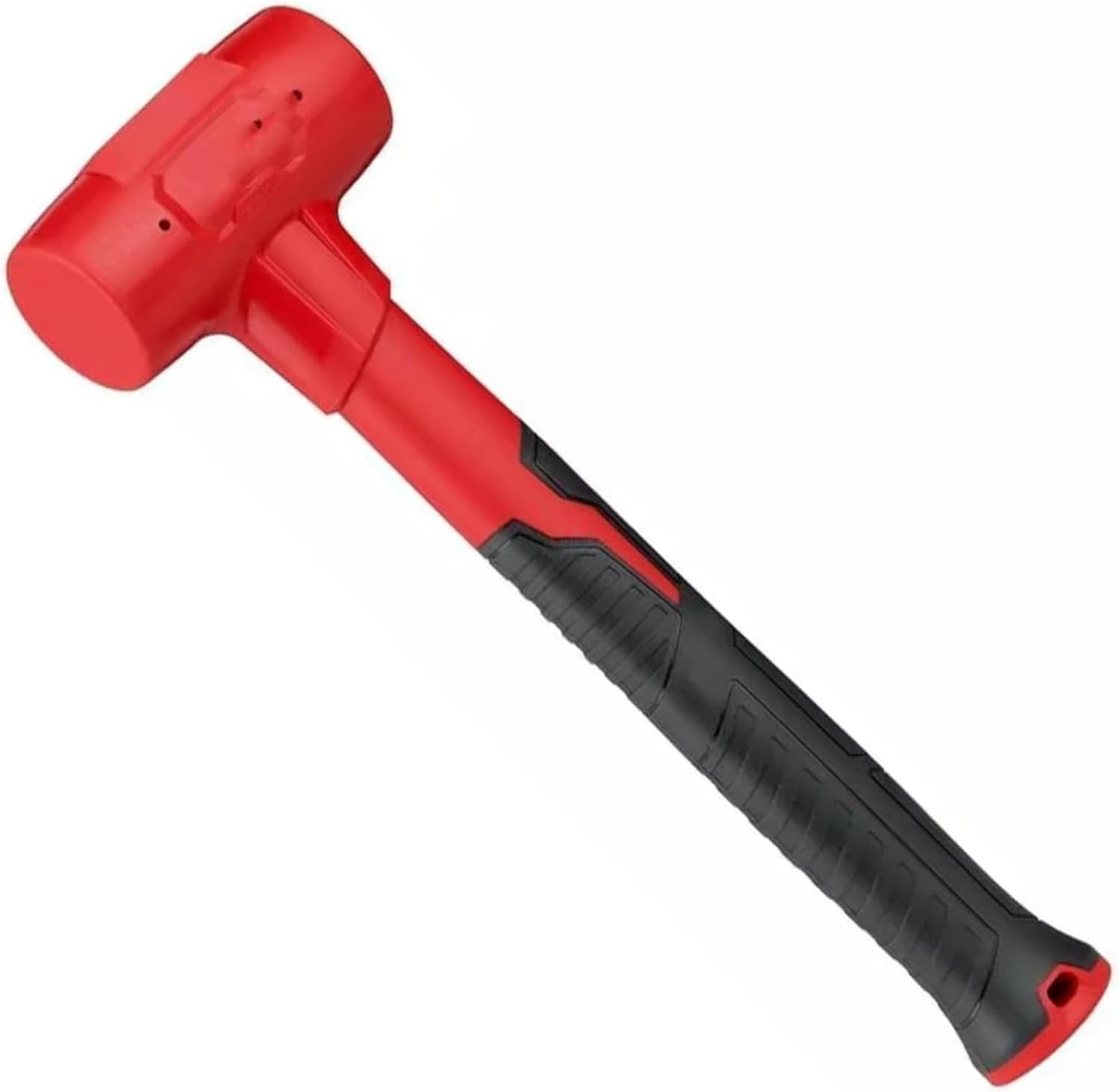 48-22-915011 For Milwaukee.d 28oz Dead Blow Hammer