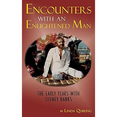 Encounters with an Enlightened Man