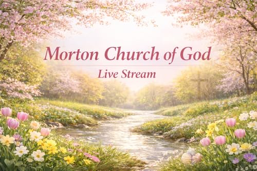 An Underground Work (Audio Only)