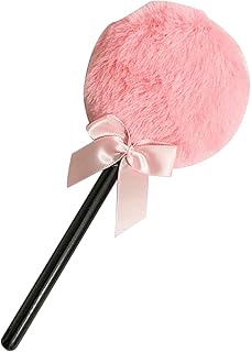 Esponja de maquillaje en polvo, licuadora de ...