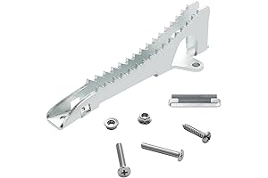 La-Z-Boy Pawl Rack & Teeth Gear Recliner Replacement Parts