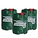 Produktbild FANFARO 3 x 20L Set 5W-30 + 5W-40 / MotorÖl Set 504 507 502 505 501.01