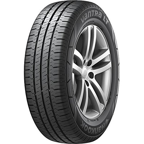 GOMME PNEUMATICI RA18 VANTRA M+S 215/60 R16 103/101T HANKOOK