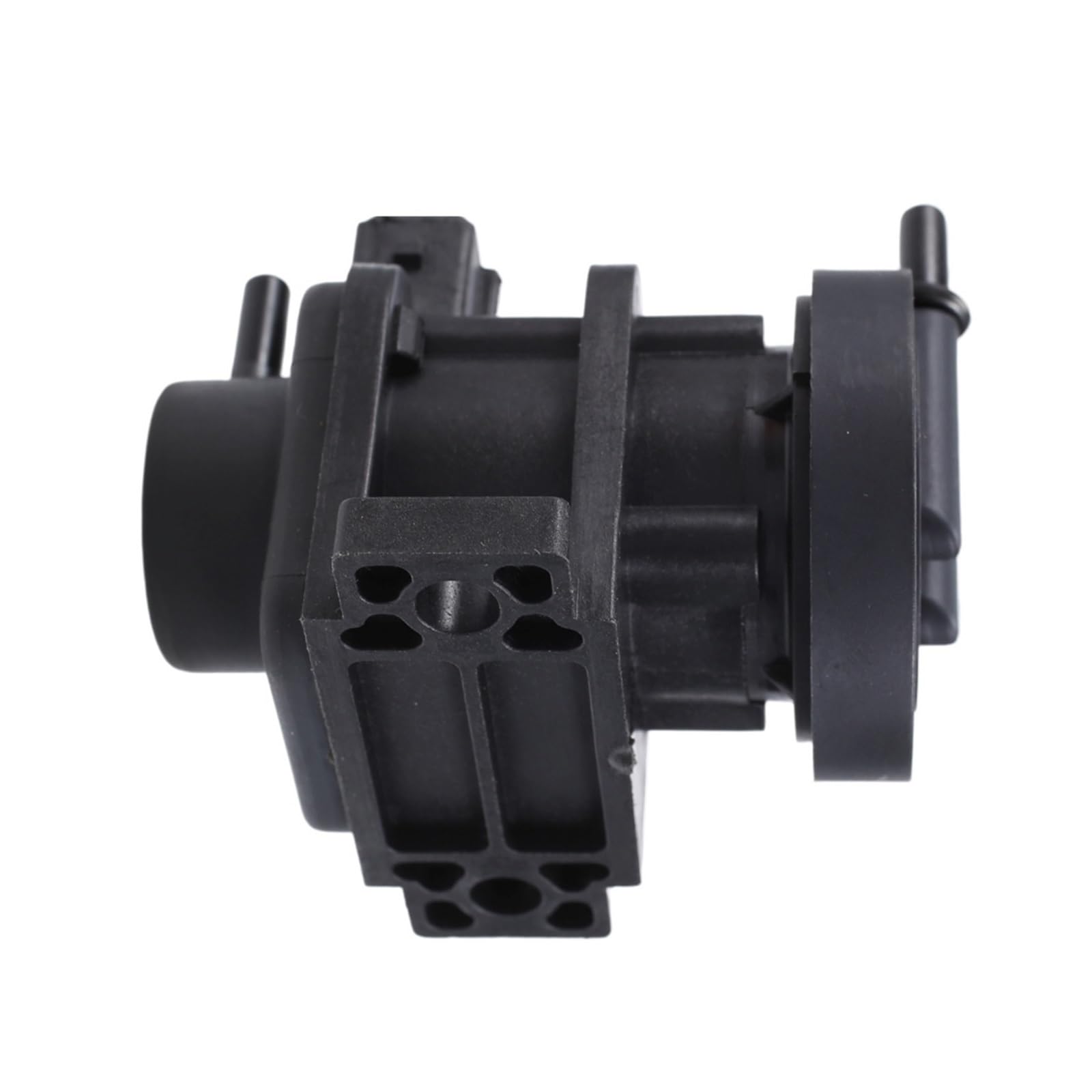 Car EGR Valves Fit for Opel Fit for Vauxhall EGR Solenoid Valve 09128022 5851030 90502860 851078 4782058 Canister Purge Valve