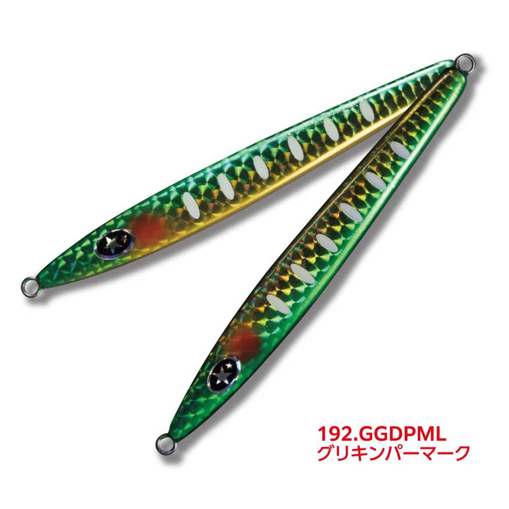 Amazon.co.jp: ゼスタ(Xesta) SCRAMBLE AGRAAM (スクランブル