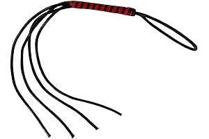 Prowler RED Family Planning Whip