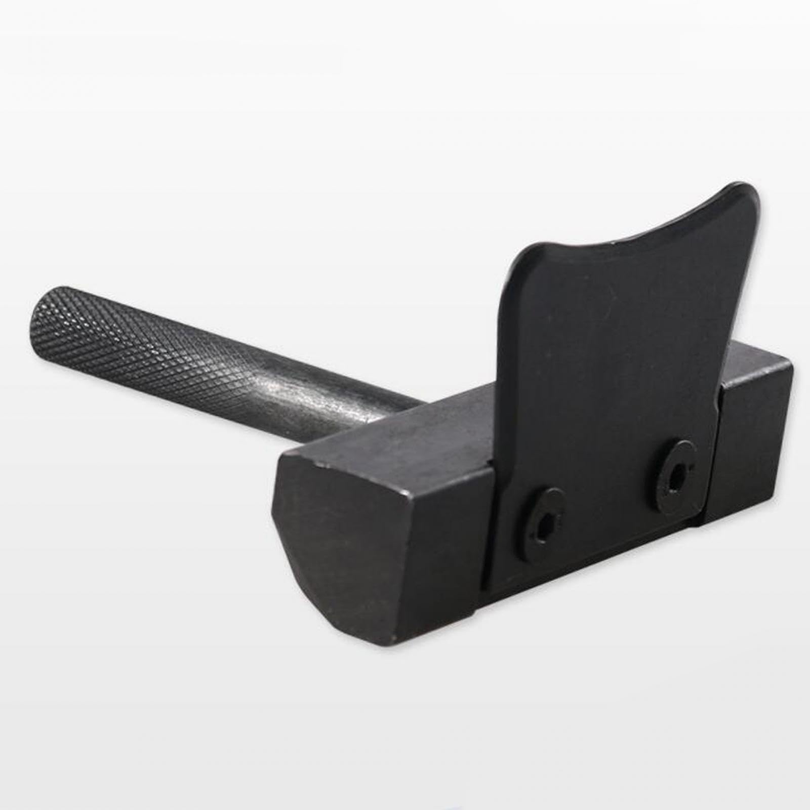 Okiyakusama Oil Pans Seal Separator Oil Gasket Remover Cutter Tool Car Accessories Anti Slip Handle Transmissions Oil Pan Separator Tool