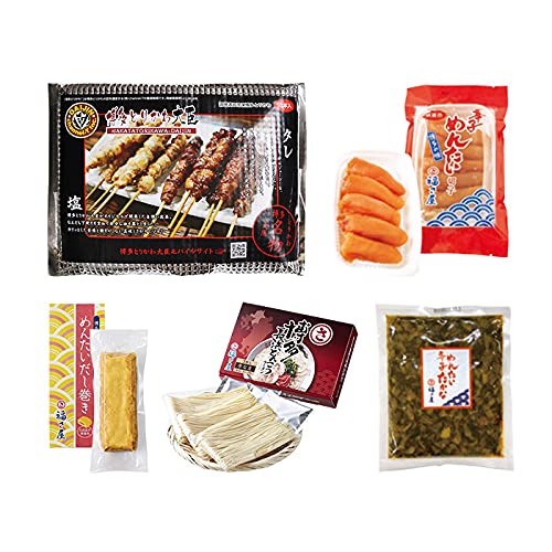 Zbg`񂹔O`(Ƃ肩b(Ee5{)AFhq߂񂽂؂q180gA߂񂽂A[3HA߂񂽂130g)  hqq q  Ε ̓