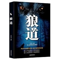 ?? 7555711621 Book Cover