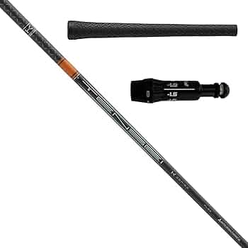 ピンG425 TENSEI PRO ORANGE 50S◆1W用　テンセイ 51vbyoCDf5L._AC_UF350,