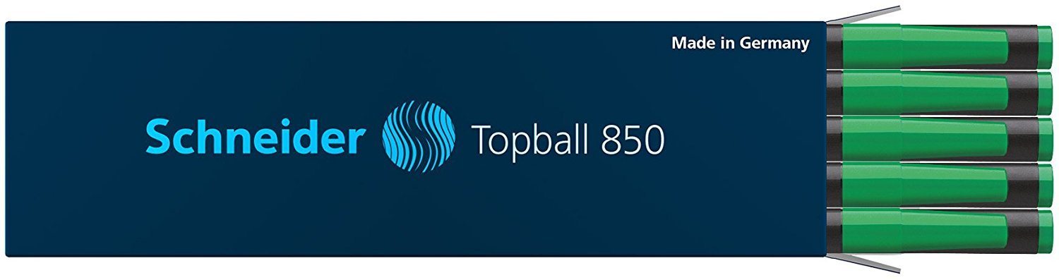 451338_7