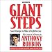 Giant Steps