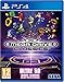 SEGA Megadrive Classics - PlayStation 4