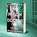 Doctor Behind Bars