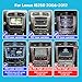 Radio for Lexus IS250 IS300 IS350 Car Stereo 2006 2007 2008 2009 2010 2011 2012 Android 13 10