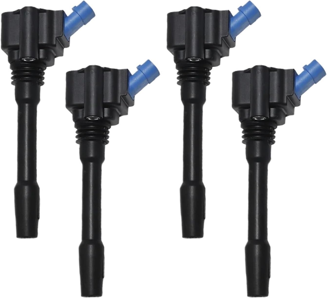 三浦侑子さんモールコンポート(２つセット) 三浦侑子さんモールコンポート(2つセット)｜三浦 侑子 | UTSUWA KESHIKI