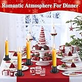 RDDAIPE B0DFPKKR2K lato 4