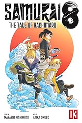 シャーマンキング　英語版　漫画　English Manga 51BonDeGK3L._UF350,350_QL50_.jpg