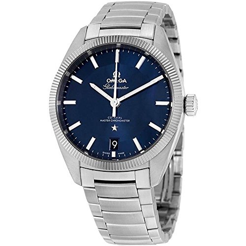 Omega Constellation 130.30.39.21.03.001