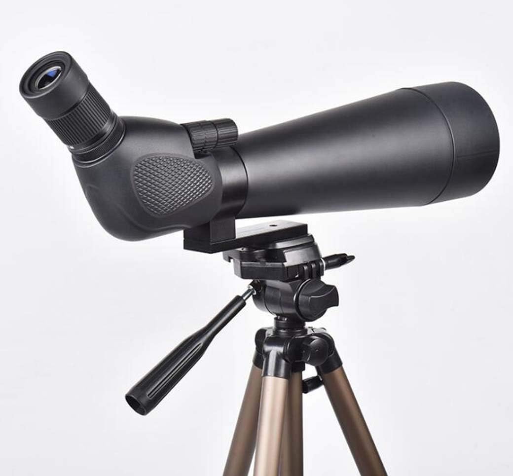 ガリレアンルーペULマルチセットBLACK2.5倍 新品未使用 ガリレアン