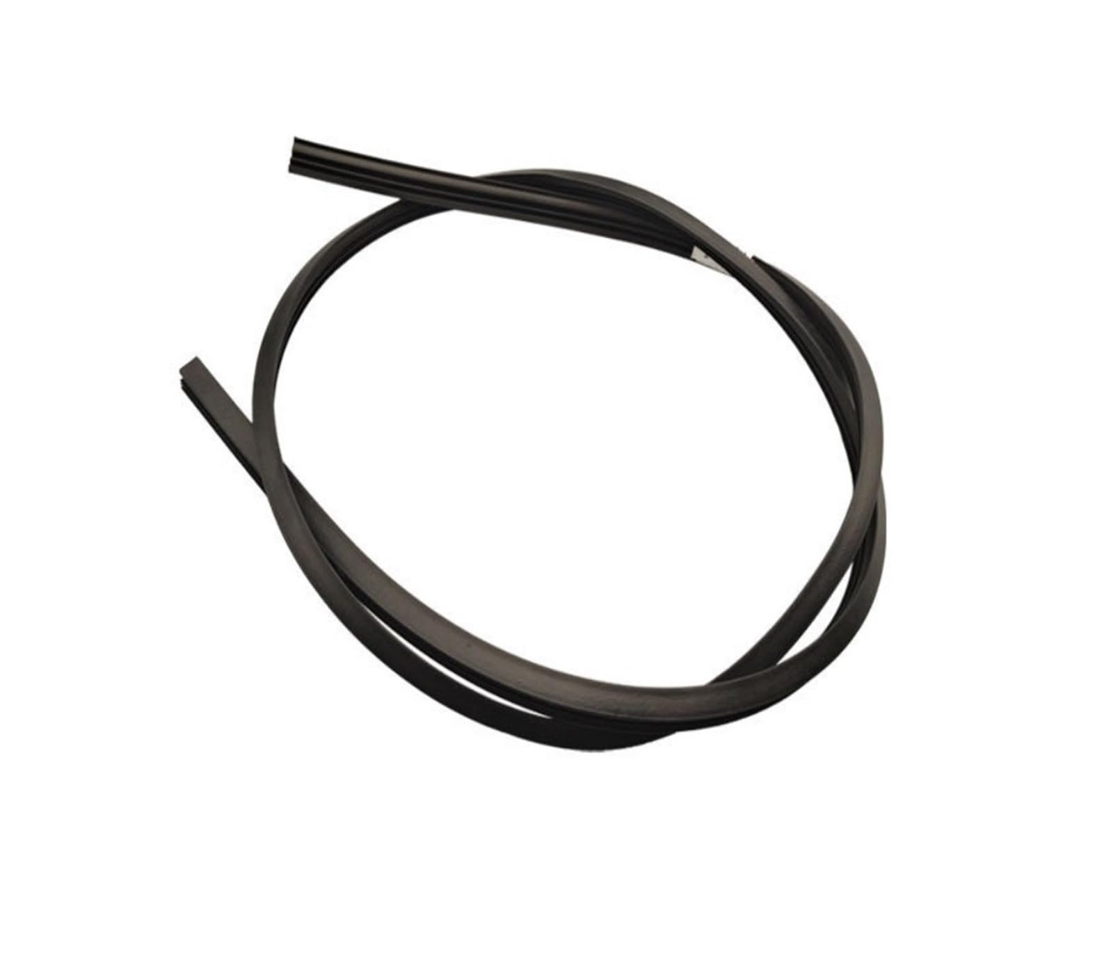 Compatible Con Midea,JV8/V3/V5/G3/V9/E7/AQ80/VX10/X4-Y/VX10 Tira De Sellado De Puerta De Lavavajillas Accesorios De Piezas De Repuesto