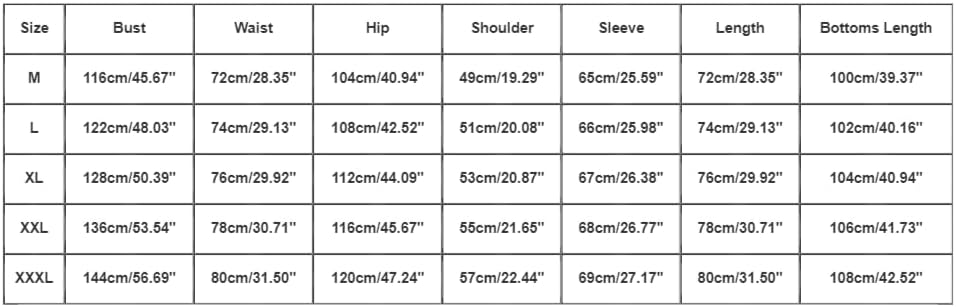51vbzpyMS+L. AC SL1000