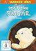 Produktbild Der kleine Eisbär - Der Kinofilm