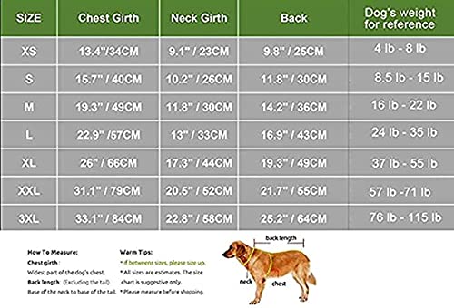 Futmtu Dog Shirt American Flag Popsicle 4Th Of July Funny Graphic Puppy Clothes Doggy Novelty T-Shirt (Small, Grey) #TOP1