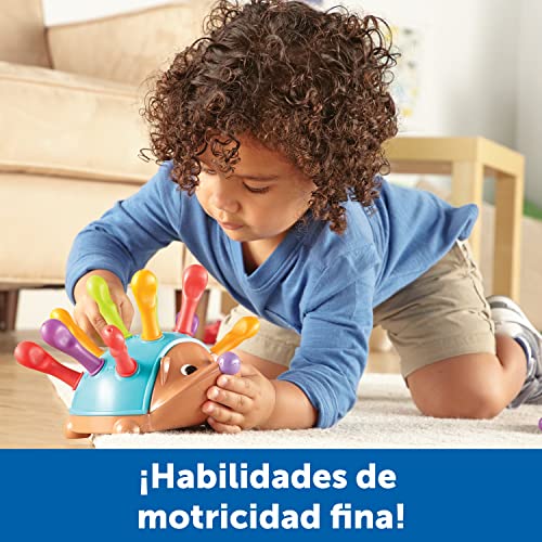 Ropa Para Niña, Toy Imagen adicional