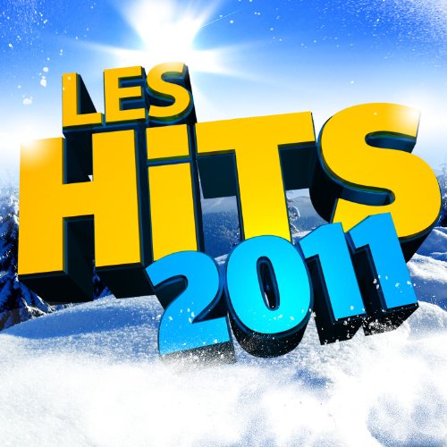 Hits 2011
