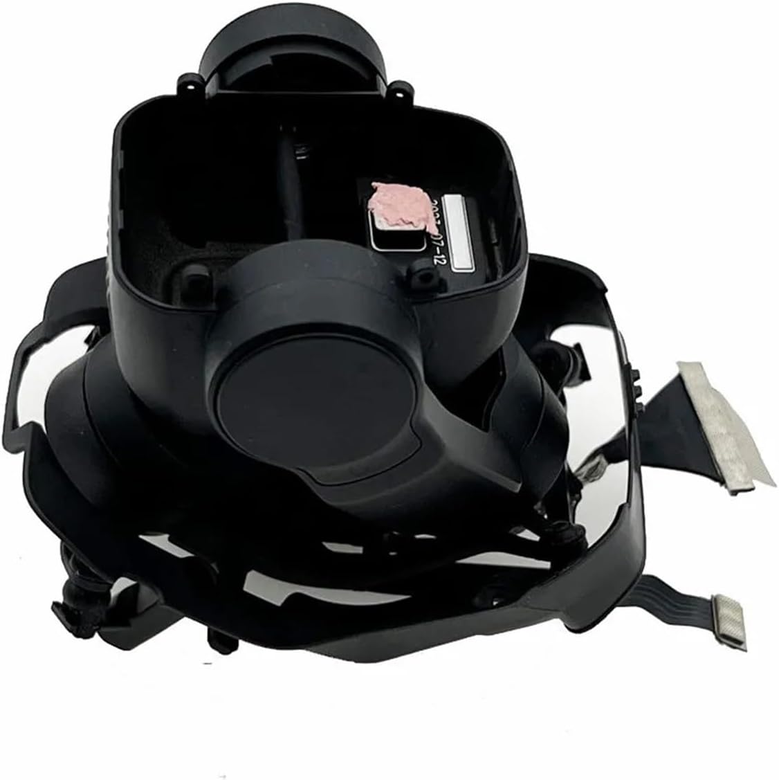 ぱぴぷぺぽっけアラシャン瑪瑙　人魚貝パーツ　8-20 アラシャン瑪瑙 パーツ 九尾狐 - メルカリ