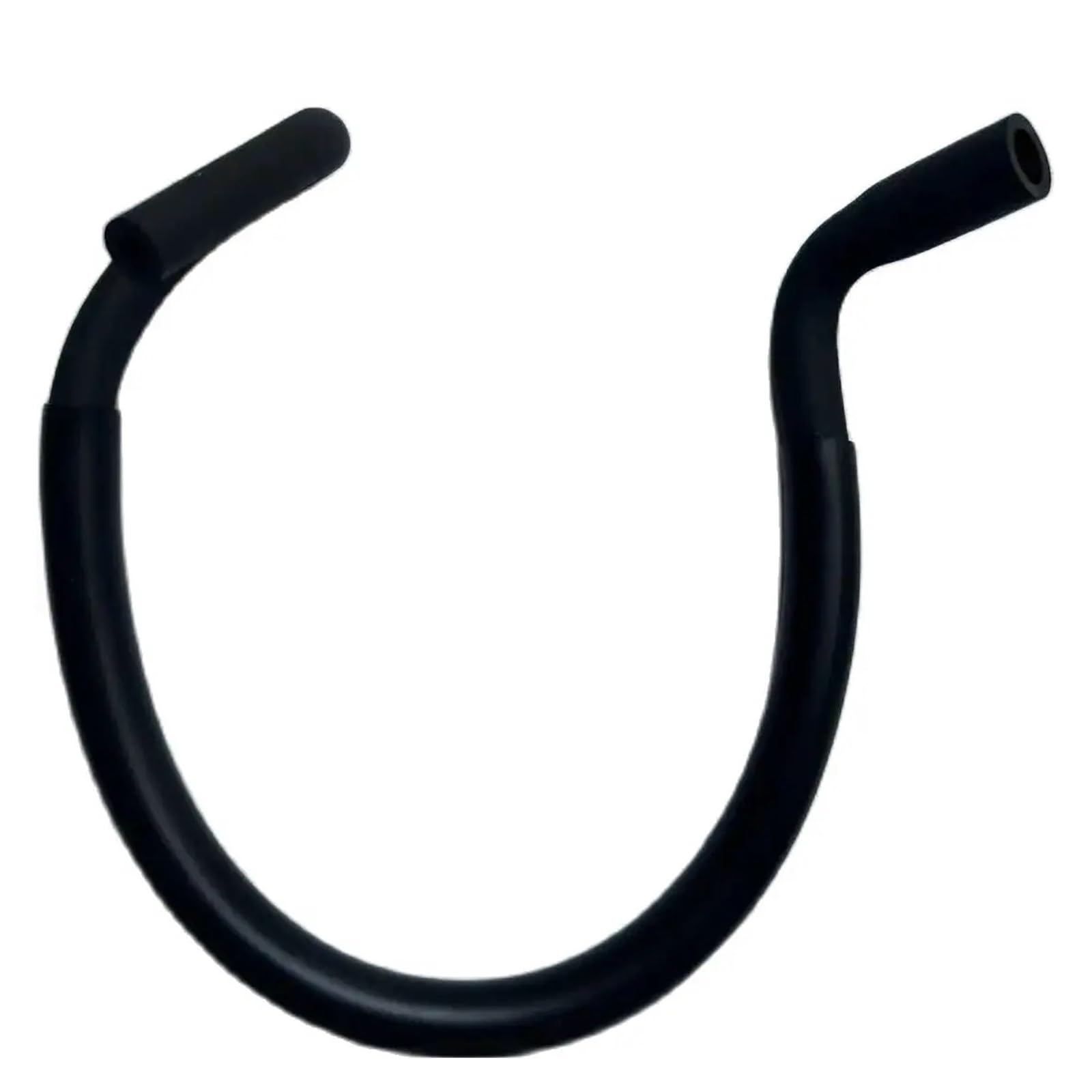 Kit tubo flessibile for Goes 520 525 9010-120510-2000 9010-120530-1000 9010-120520-2000