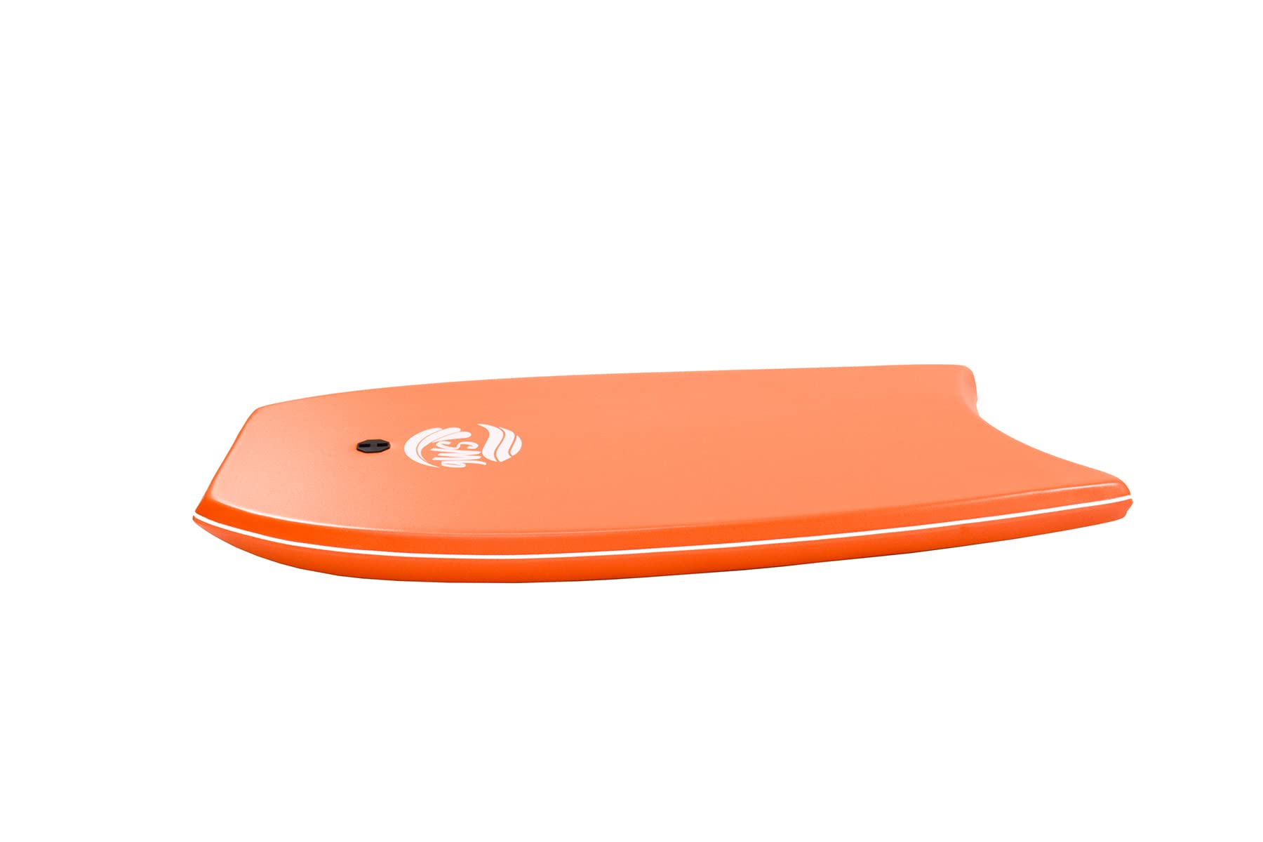 Body Board 42'' (107cm) Orange
