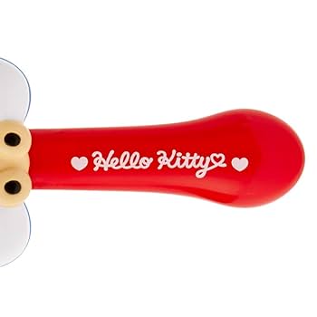 Amazon.co.jp: サンリオ(SANRIO) ハローキティ キャラクター形