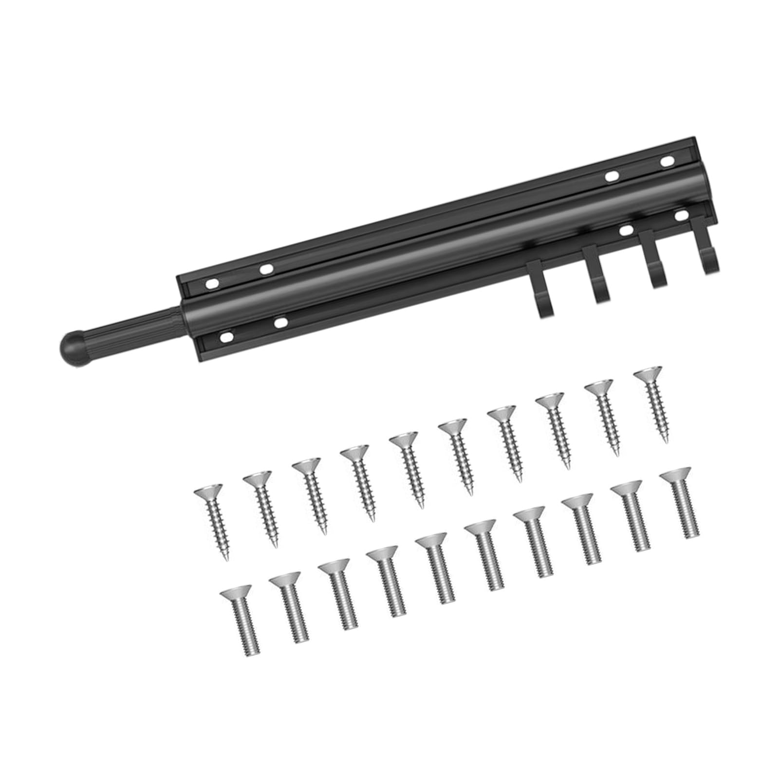 Pull Out Closet Systems Aluminum Alloys for Efficient Space Utilization and Simple Installation Adjustable Shelves Organizers Easyly Install Organizers Slide Out Drawer