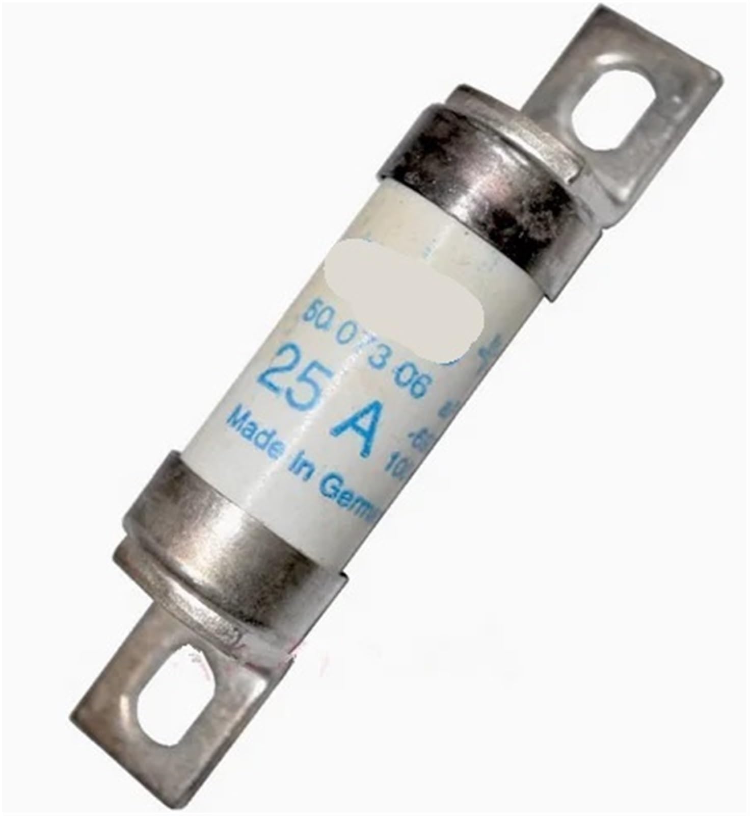 Bezpieczniki: 25A 690V BS88 5007306 / 32A 240V 5005306 6A 7A 10A 12A 16A 20A 35A 40A 50A 63A 80A 100A 125A 160A 180A 17,5 * 41 ,8/6/63(80a,5005306)