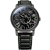 Xeric Hyperspace Automatic Photon